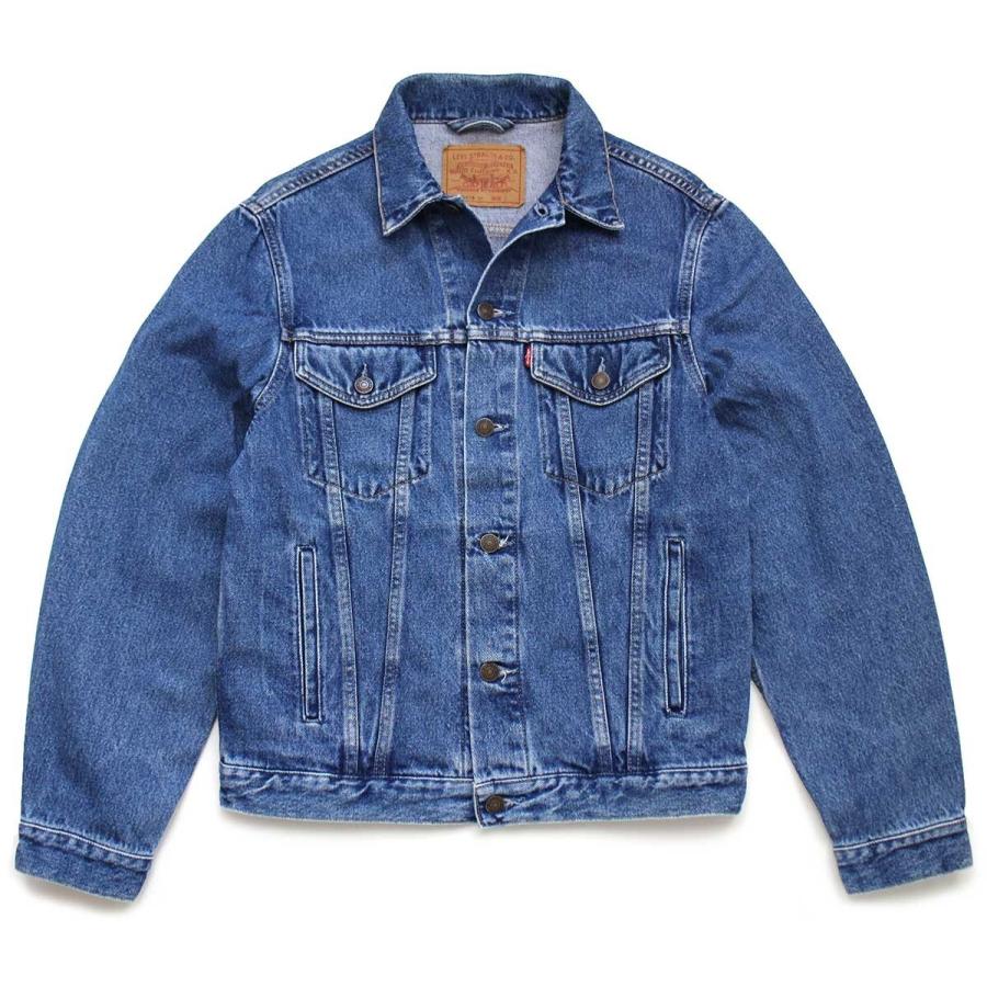 90s イタリア製 Levi