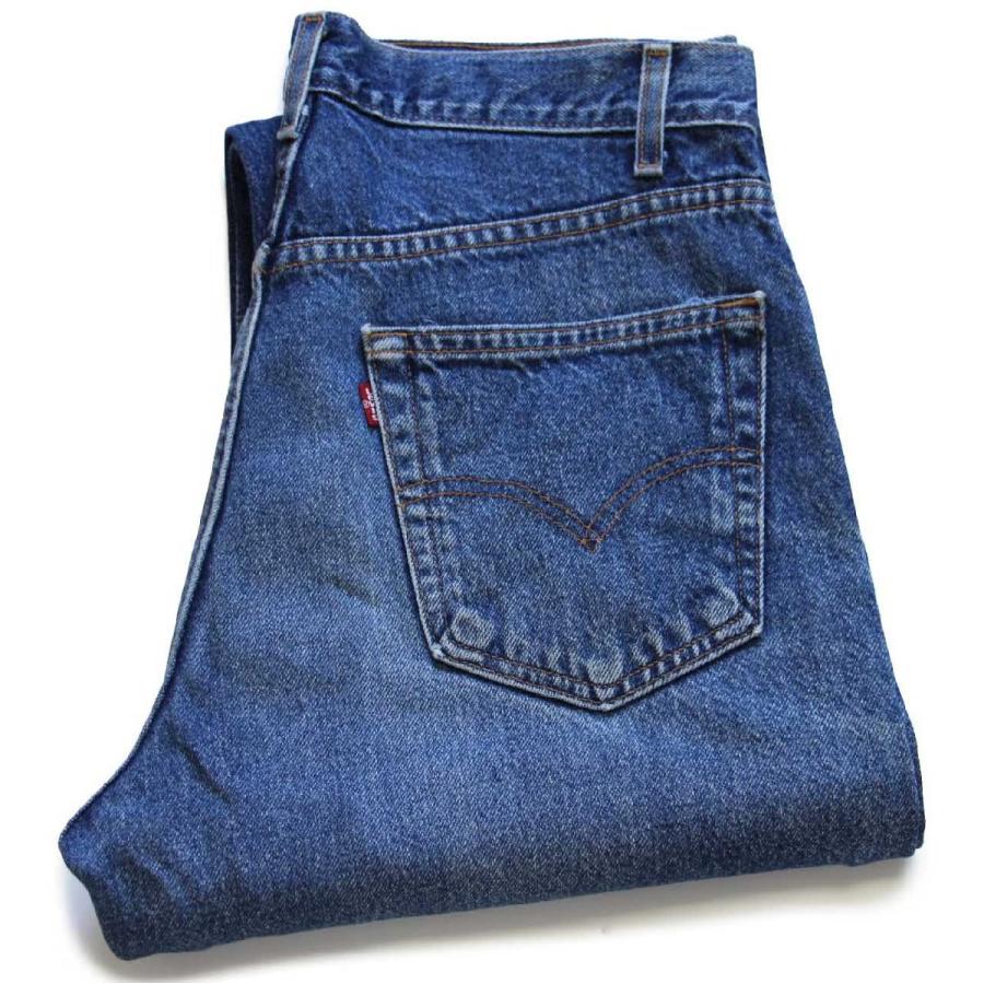 00s メキシコ製 Levi