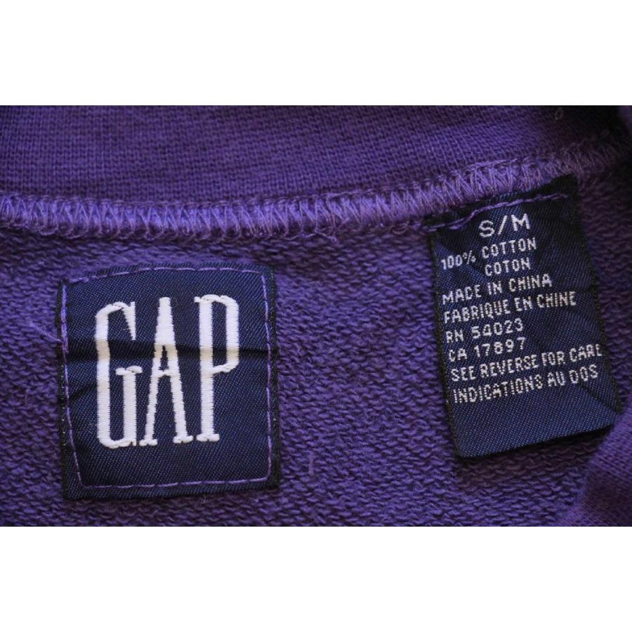 GAP 90s GAPギャップ World Classic Sport 1969 コットン GAP 90s GAPギャップ World Classic Sport 1969 コットン