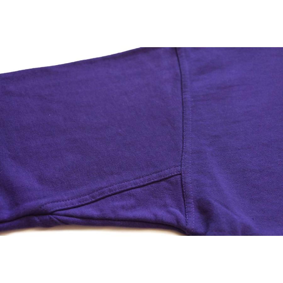 GAP 90s GAPギャップ World Classic Sport 1969 コットン GAP 90s GAPギャップ World Classic Sport 1969 コットン