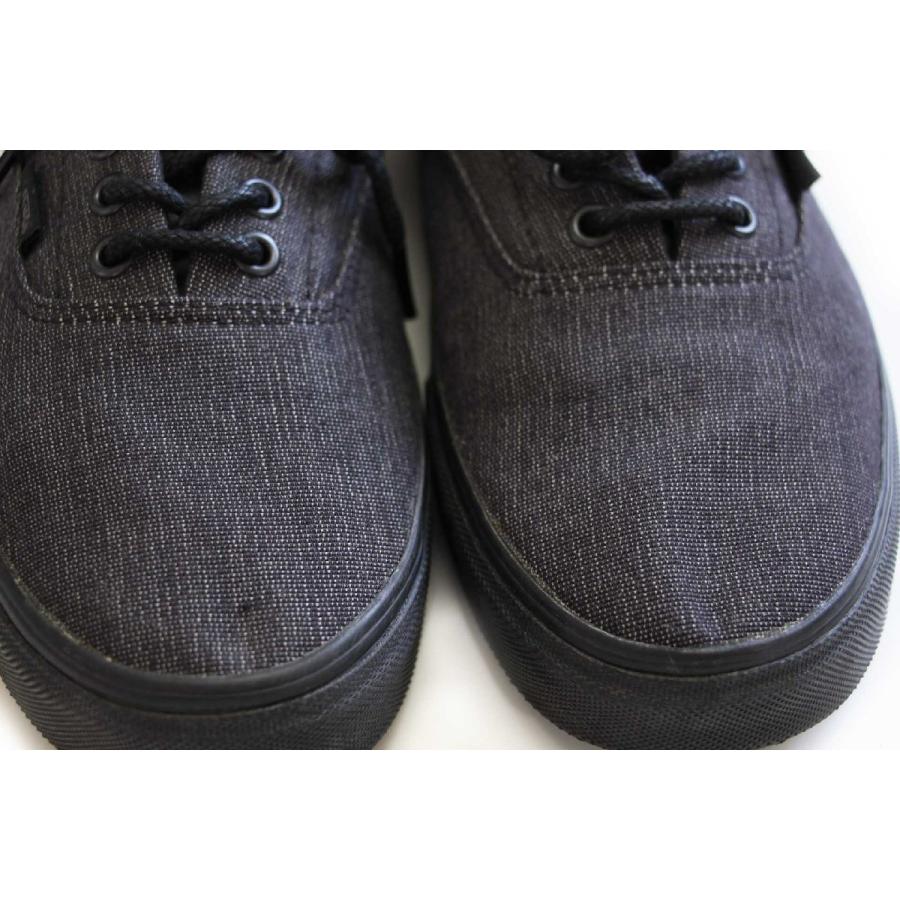ERA(VANS) VANSバンズ ERAエラ ブラック×ホワイト ミックス ERA(VANS) VANSバンズ ERAエラ ブラック×ホワイト ミックス