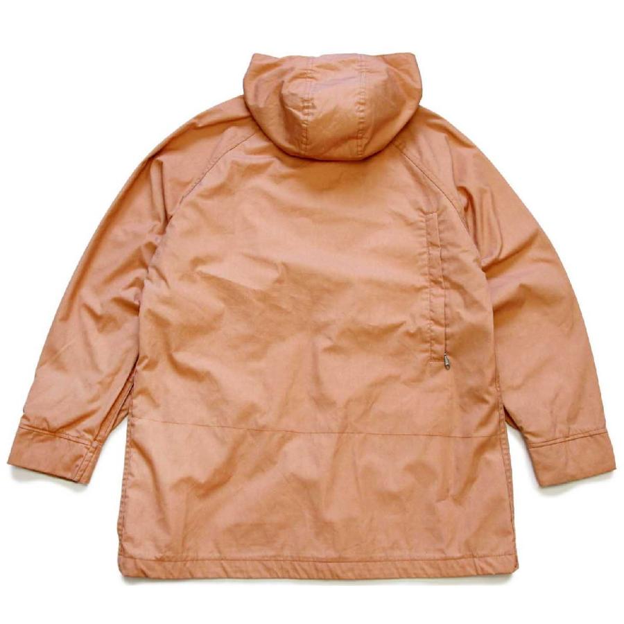 WOOLRICH（ウールリッチ） 70s Woolrichウールリッチ マウンテン 