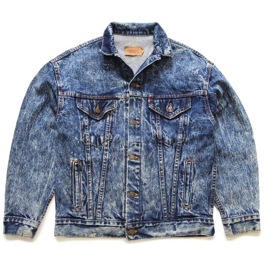 Levi's 80s USA製 Levi'sリーバイス 57508 ケミカルウォッシュ Levi's 80s USA製 Levi'sリーバイス 57508 ケミカルウォッシュ