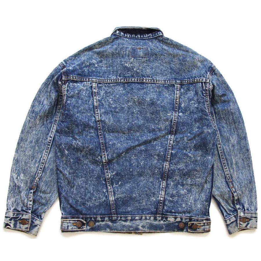 Levi's 80s USA製 Levi'sリーバイス 57508 ケミカルウォッシュ Levi's 80s USA製 Levi'sリーバイス 57508 ケミカルウォッシュ