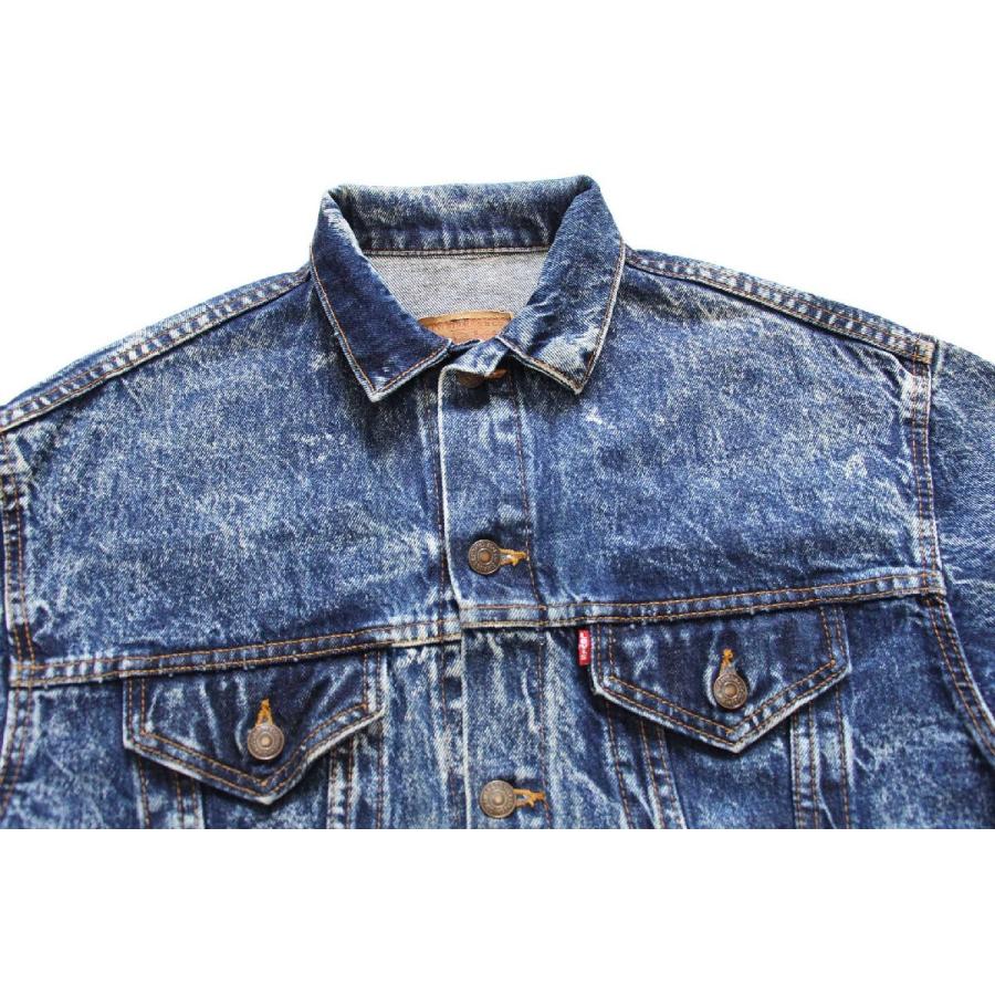 Levi's 80s USA製 Levi'sリーバイス 57508 ケミカルウォッシュ Levi's 80s USA製 Levi'sリーバイス 57508 ケミカルウォッシュ
