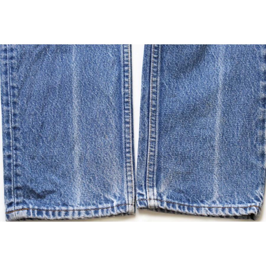 Levi's 80s USA製 Levi'sリーバイス 501 デニムパンツ ヒゲ w27 Levi's 80s USA製 Levi'sリーバイス 501 デニムパンツ ヒゲ w27