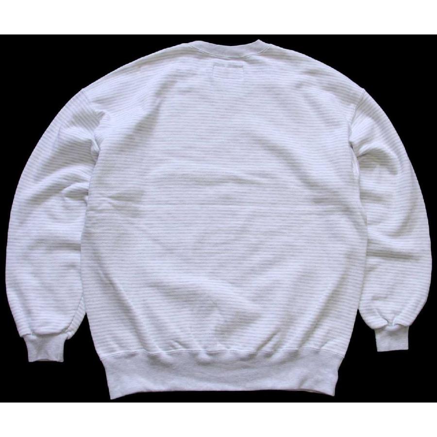 Russell Athletic 90s USA製 RUSSELLラッセル WORLD POLICE&FIRE
