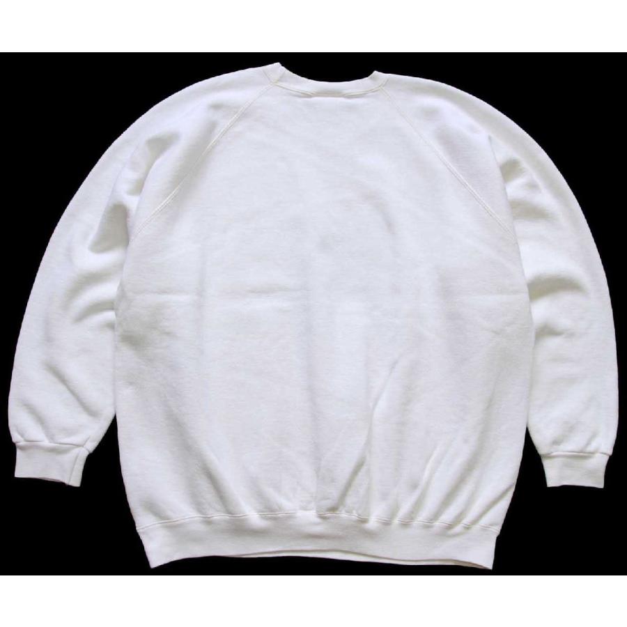 adidas 90s USA製 adidasアディダス トレフォイル ビッグロゴ adidas 90s USA製 adidasアディダス トレフォイル ビッグロゴ