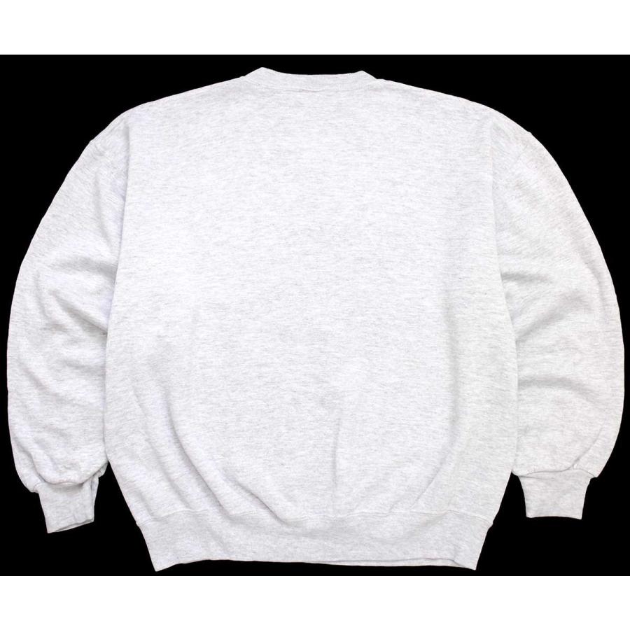 50s 60s RUSSELL ラッセル スウェット ステンシル 霜降り 50s 60s RUSSELL ラッセル スウェット ステンシル 霜降り