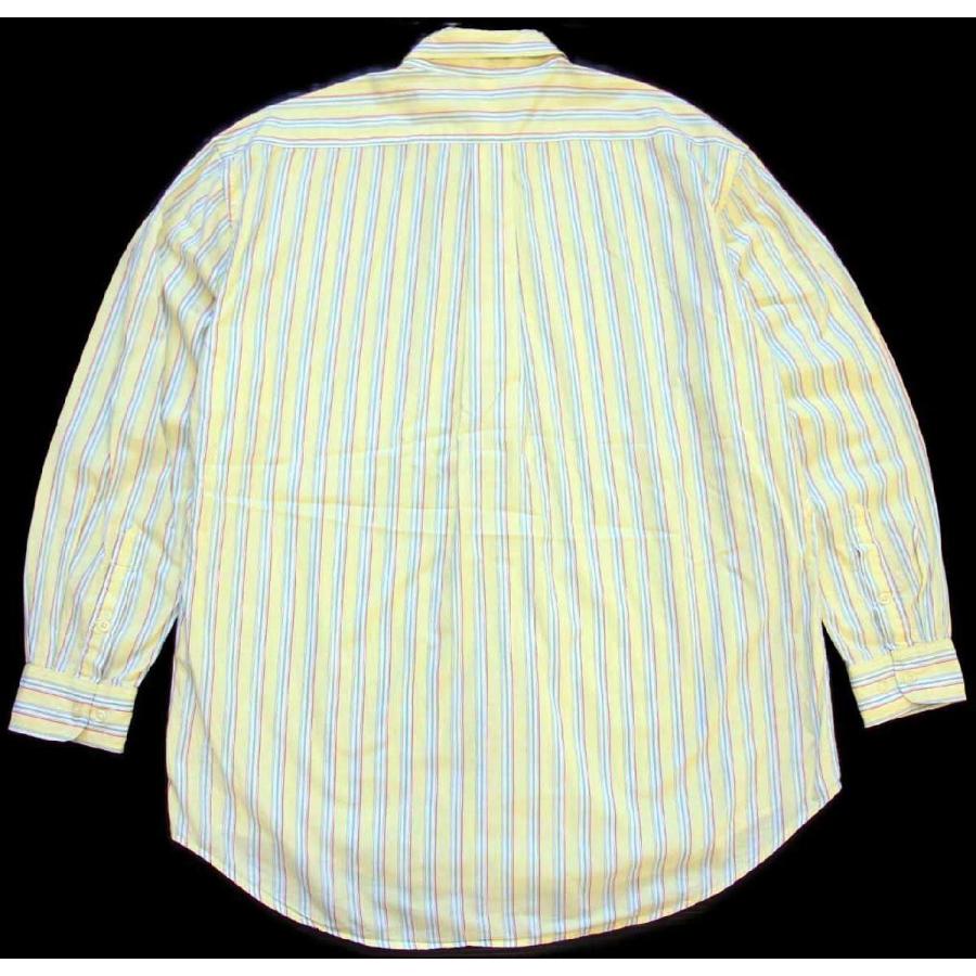 POLO RALPH LAUREN（ポロ・ラルフローレン） 00s ラルフローレン BLAKE