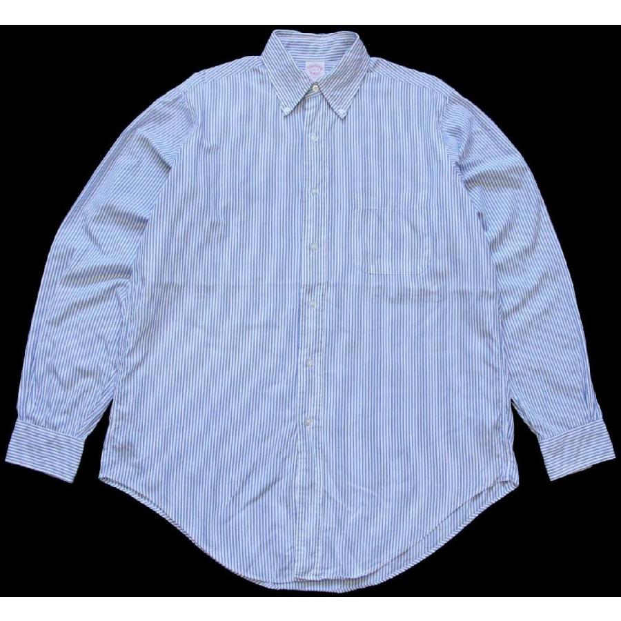 BROOKS BROTHERS 80s USA製 Brooks Brothersブルックス BROOKS BROTHERS 80s USA製 Brooks Brothersブルックス