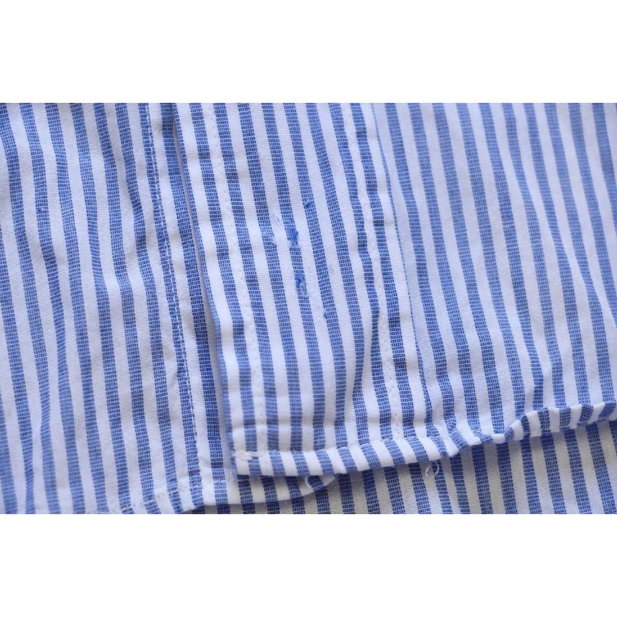 BROOKS BROTHERS（ブルックスブラザーズ） 80s USA製 Makers