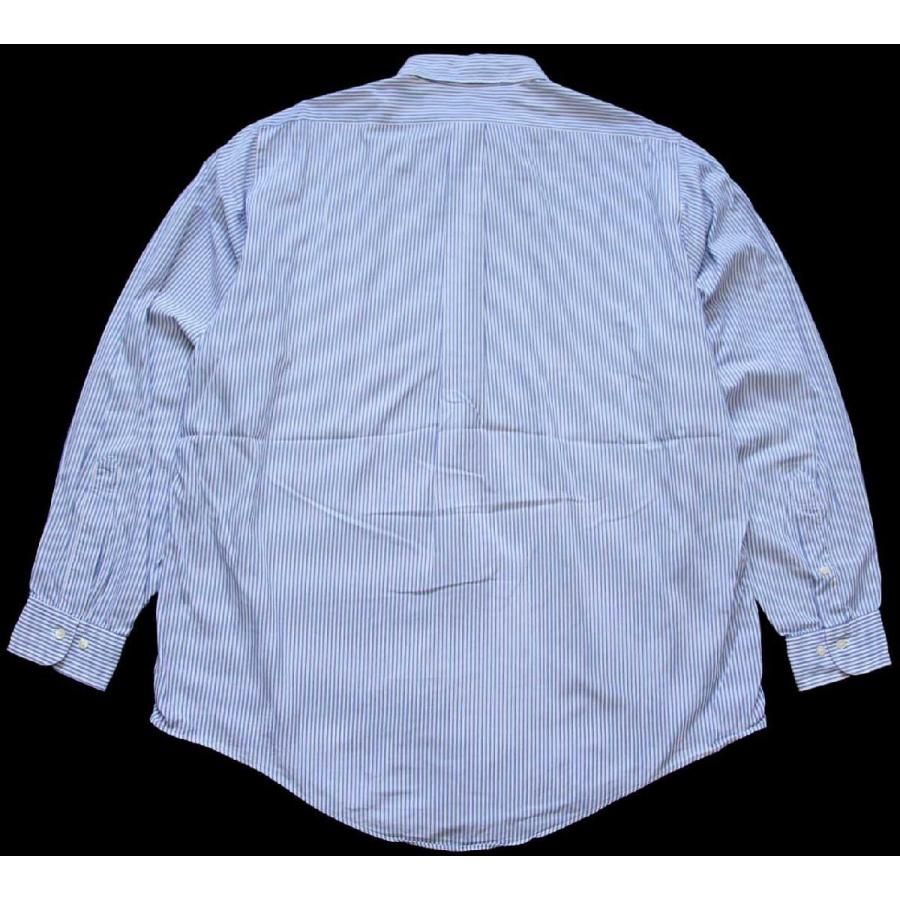 BROOKS BROTHERS 00s USA製 Brooks Brothersブルックスブラザーズ 