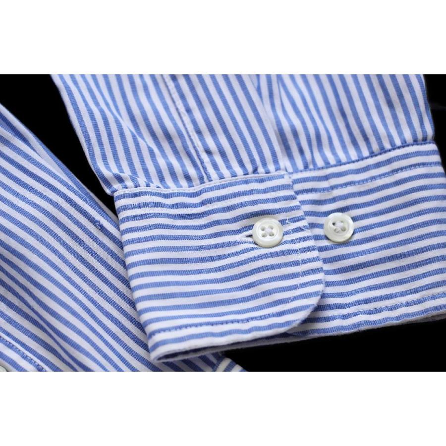 BROOKS BROTHERS 00s USA製 Brooks Brothersブルックス