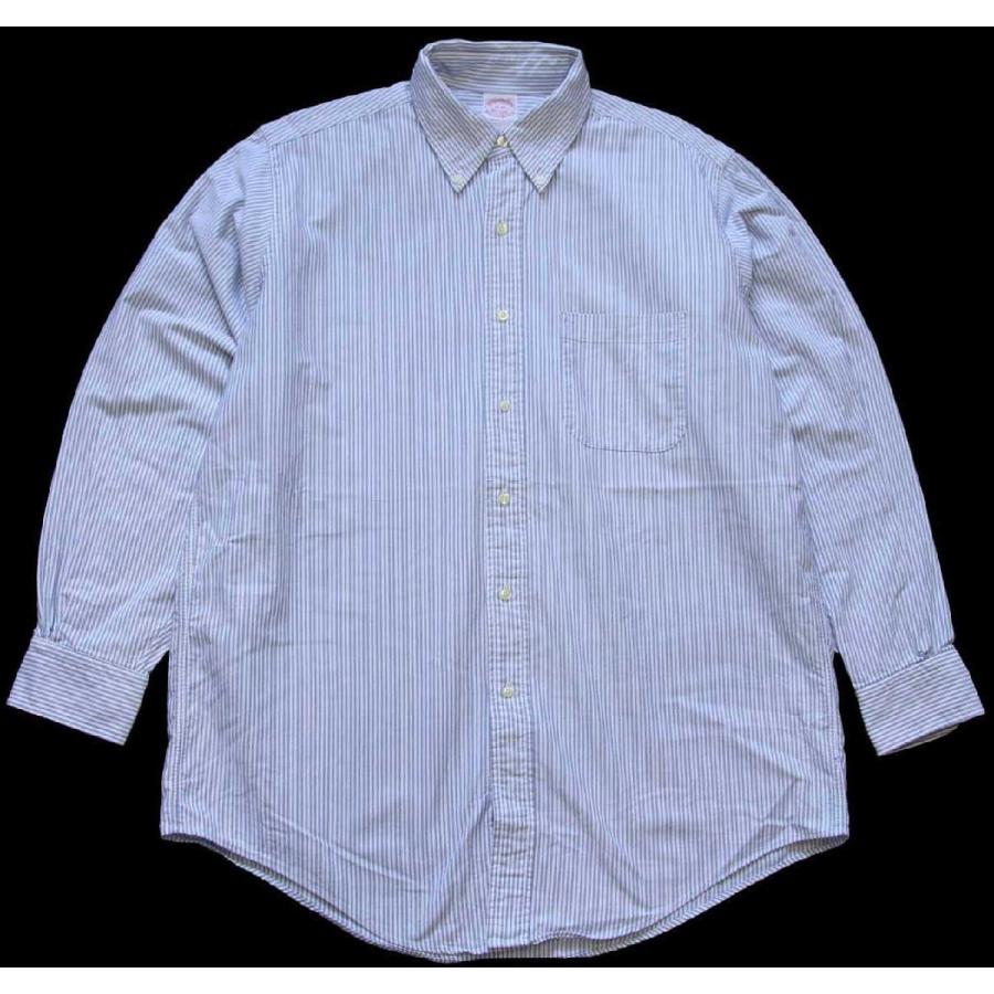 BROOKS BROTHERS 00s USA製 Brooks Brothersブルックスブラザーズ