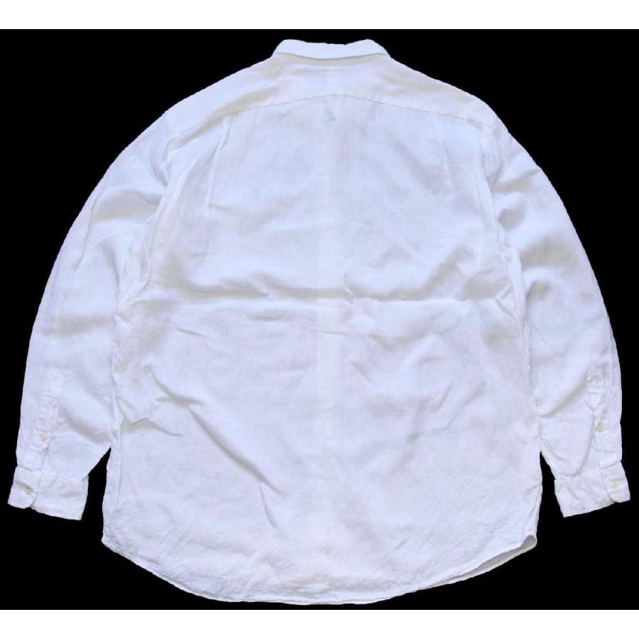 POLO RALPH LAUREN（ポロ・ラルフローレン） 00s ポロ ラルフローレン