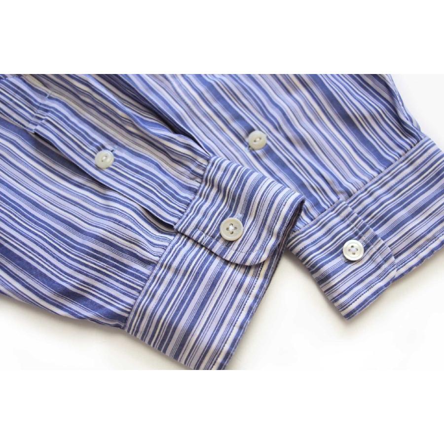 POLO RALPH LAUREN 00s ポロ ラルフローレン JEROME ポケット POLO RALPH LAUREN 00s ポロ ラルフローレン JEROME ポケット