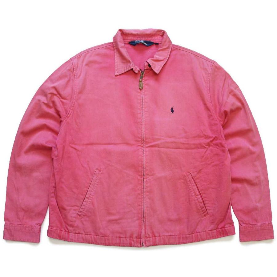 POLO RALPH LAUREN 90s ポルトガル製 ポロ ラルフローレン ワン POLO RALPH LAUREN 90s ポルトガル製 ポロ ラルフローレン ワン