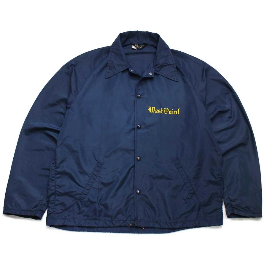 Champion 70s Championチャンピオン ランタグ West Point