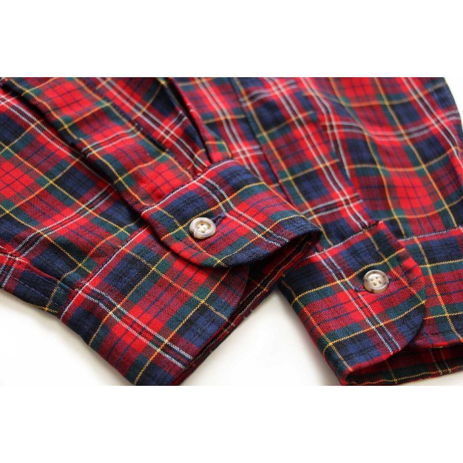 PENDLETON 70s USA製 SIR PENDLETONサーペンドルトン AUTHENTIC PENDLETON 70s USA製 SIR PENDLETONサーペンドルトン AUTHENTIC