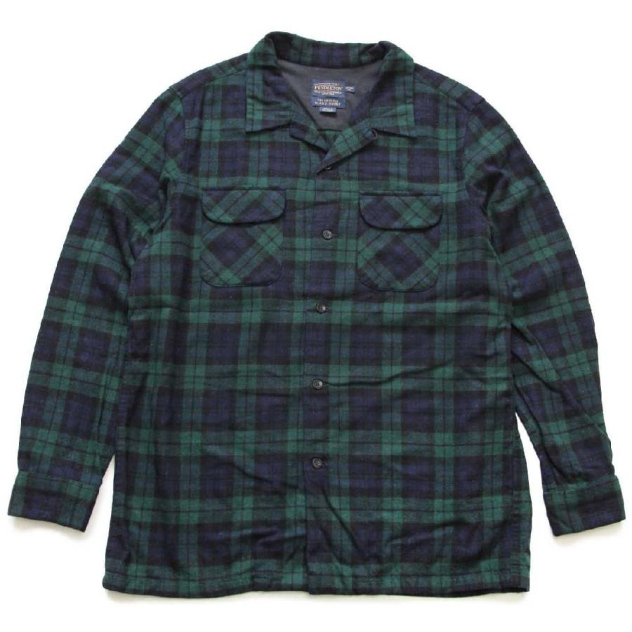 PENDLETON メキシコ製 PENDLETONペンドルトン BOARD SHIRT PENDLETON メキシコ製 PENDLETONペンドルトン BOARD SHIRT