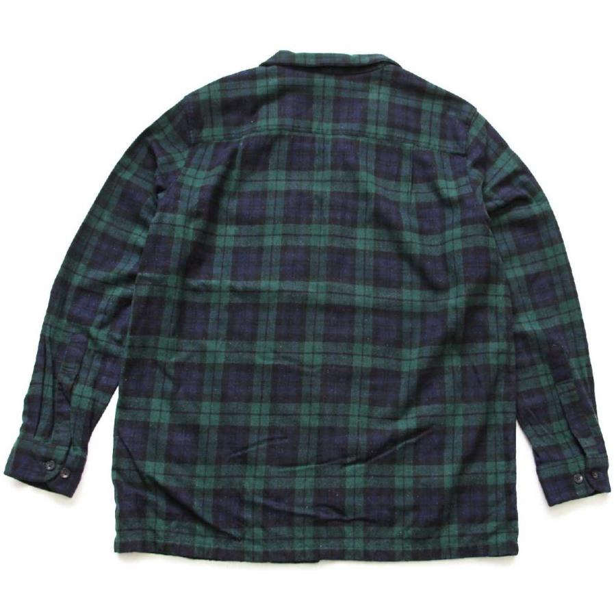 PENDLETON メキシコ製 PENDLETONペンドルトン BOARD SHIRT PENDLETON メキシコ製 PENDLETONペンドルトン BOARD SHIRT
