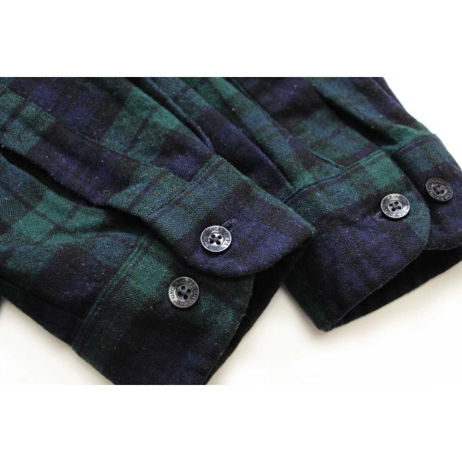 PENDLETON メキシコ製 PENDLETONペンドルトン BOARD SHIRT PENDLETON メキシコ製 PENDLETONペンドルトン BOARD SHIRT