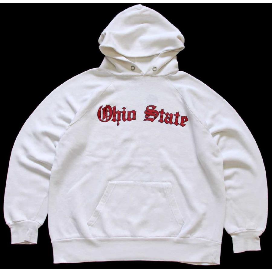 Champion 80s USA製 Championチャンピオン Ohio State Champion 80s USA製 Championチャンピオン Ohio State