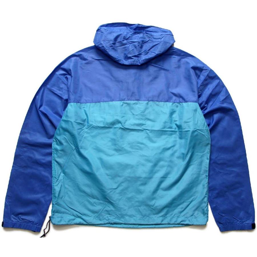 patagonia 80s patagoniaパタゴニア ツートン 切り替え ナイロン patagonia 80s patagoniaパタゴニア ツートン 切り替え ナイロン