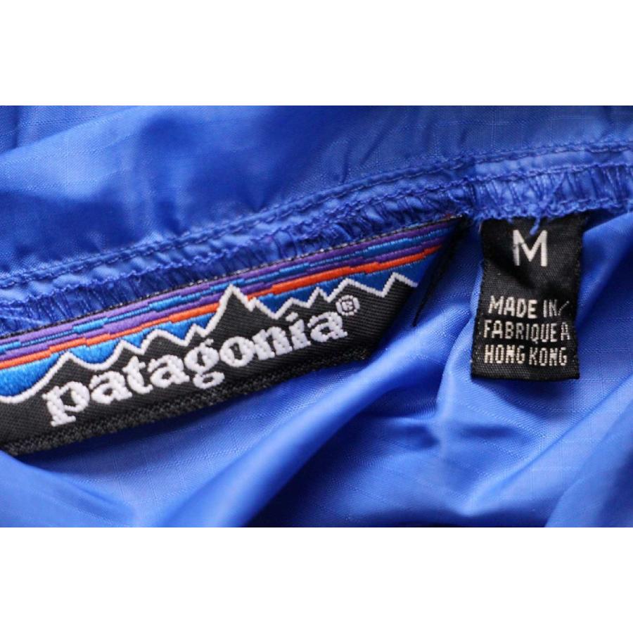 patagonia 80s patagoniaパタゴニア ツートン 切り替え ナイロン patagonia 80s patagoniaパタゴニア ツートン 切り替え ナイロン