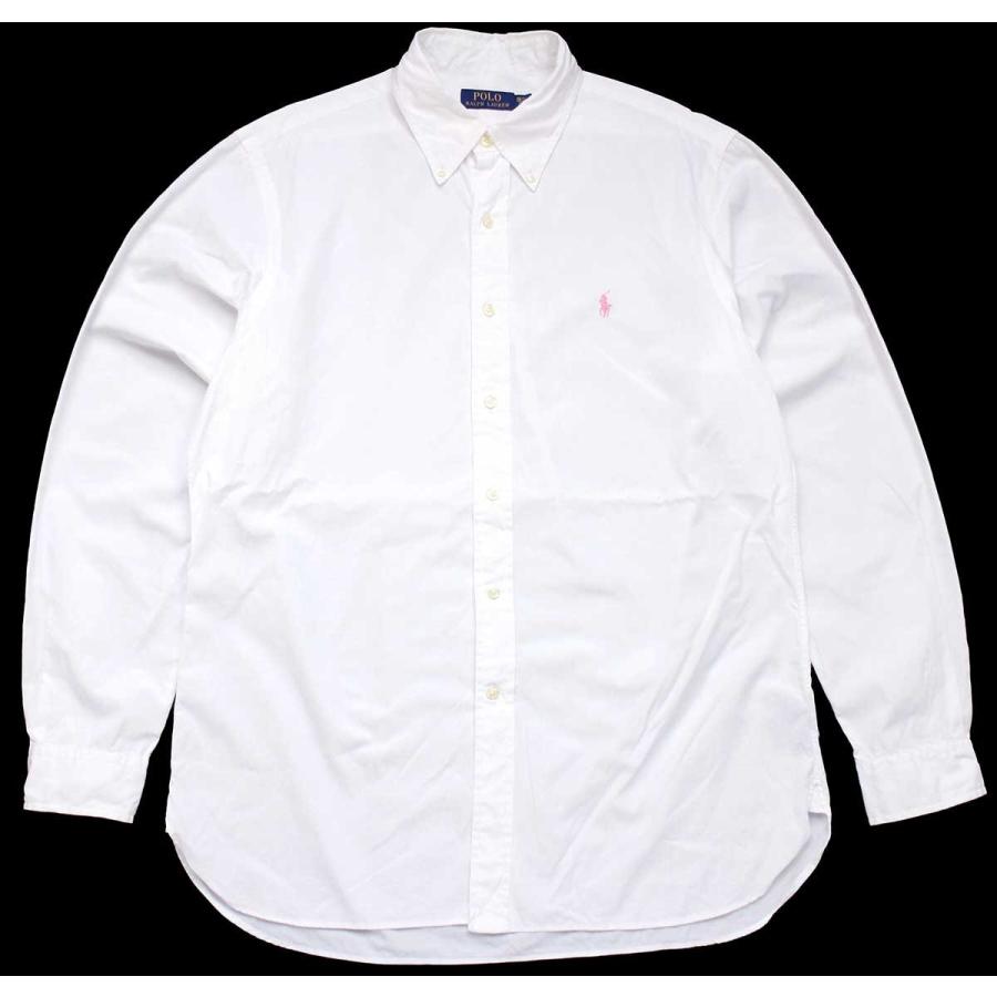 POLO RALPH LAUREN ポロ ラルフローレン ワンポイント マチ付き POLO RALPH LAUREN ポロ ラルフローレン ワンポイント マチ付き