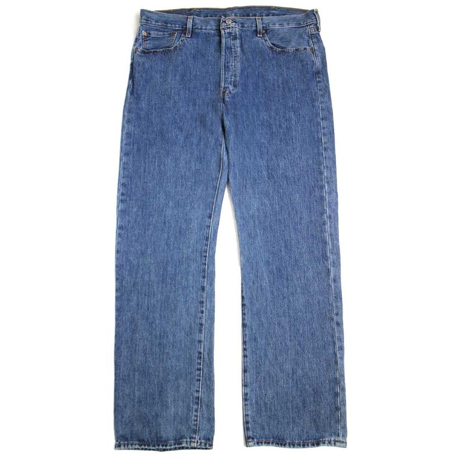 Levi's Levi'sリーバイス 501 デニムパンツ w38 L32☆SDP3180