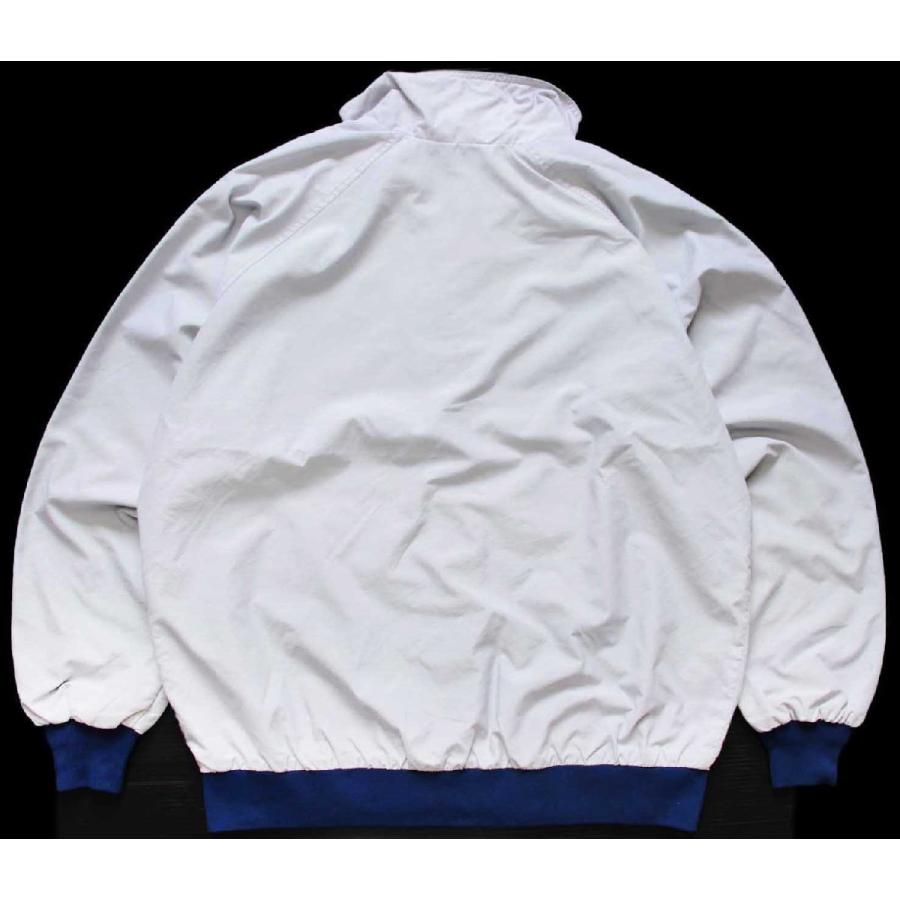 patagonia（パタゴニア） 80s patagoniaパタゴニア ナイロンジャケット