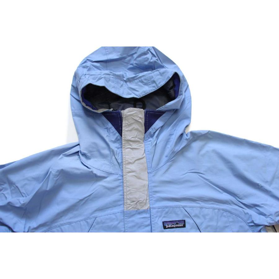 patagonia 00s patagoniaパタゴニア マルチカラー 切り替え patagonia 00s patagoniaパタゴニア マルチカラー 切り替え