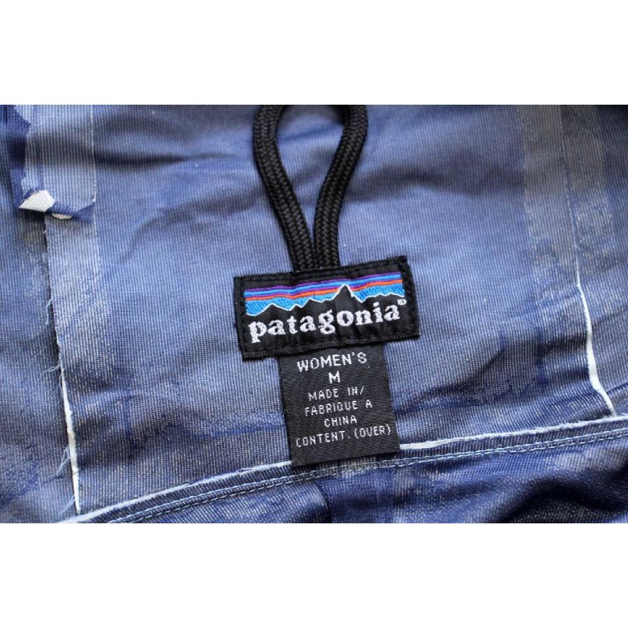 patagonia 00s patagoniaパタゴニア マルチカラー 切り替え patagonia 00s patagoniaパタゴニア マルチカラー 切り替え