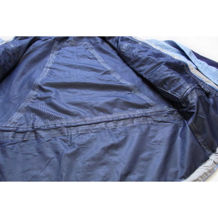 patagonia 00s patagoniaパタゴニア マルチカラー 切り替え patagonia 00s patagoniaパタゴニア マルチカラー 切り替え