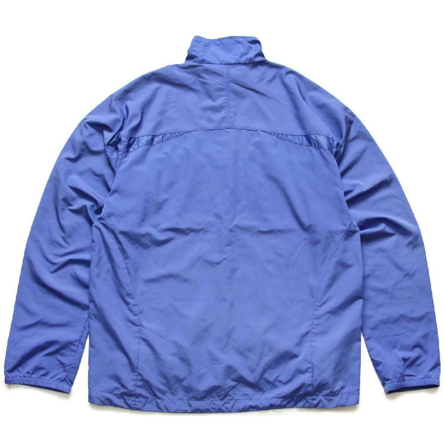 patagonia 00s patagoniaパタゴニア Integral Jacket ロゴ刺繍 patagonia 00s patagoniaパタゴニア Integral Jacket ロゴ刺繍