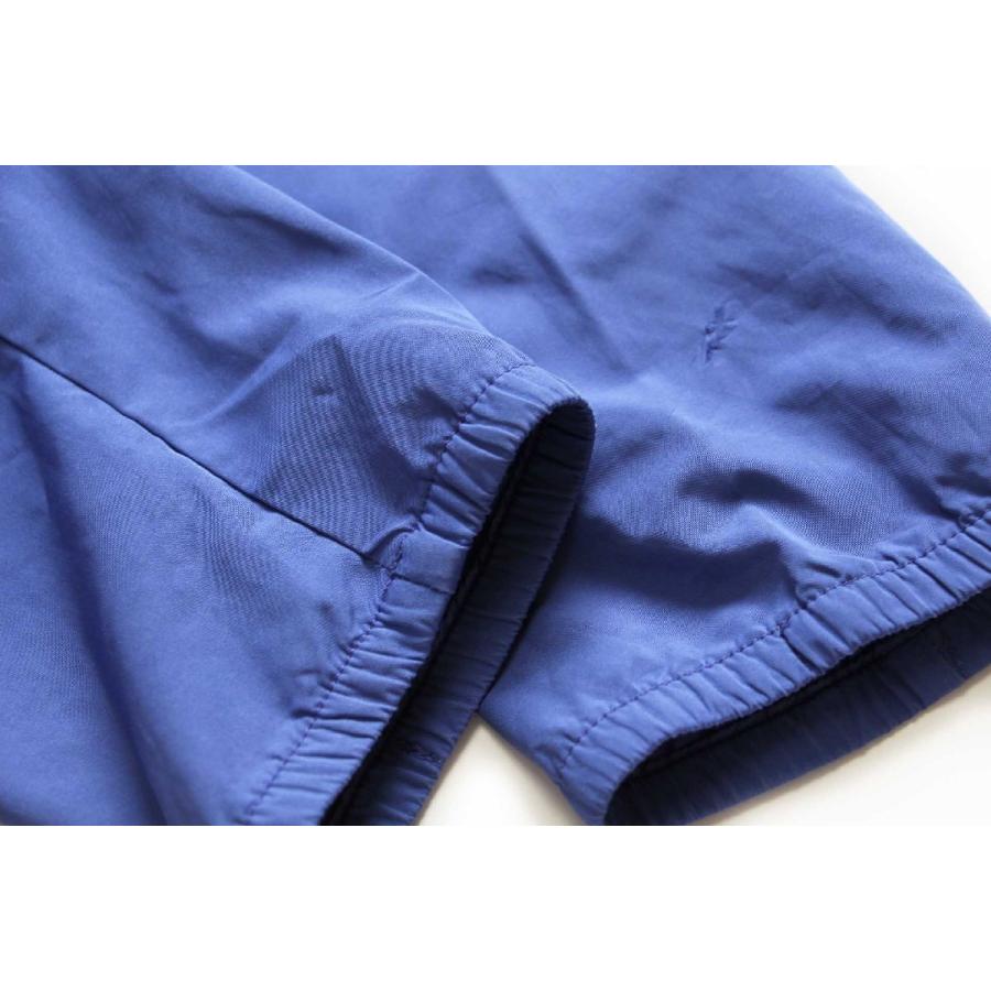 patagonia 00s patagoniaパタゴニア Integral Jacket ロゴ刺繍 patagonia 00s patagoniaパタゴニア Integral Jacket ロゴ刺繍