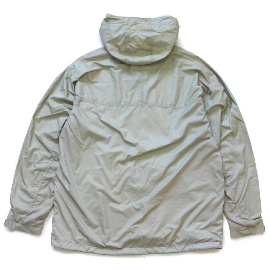 patagonia 90s patagoniaパタゴニア ナイロンパーカー グレー patagonia 90s patagoniaパタゴニア ナイロンパーカー グレー