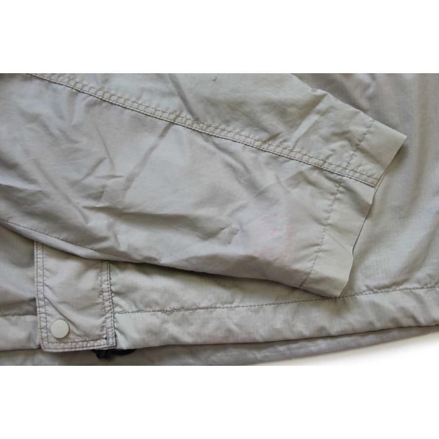 patagonia（パタゴニア） 90s patagoniaパタゴニア ナイロンパーカー