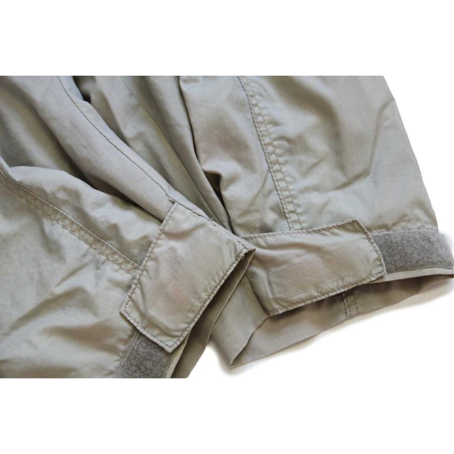 patagonia 90s patagoniaパタゴニア ナイロンパーカー グレー patagonia 90s patagoniaパタゴニア ナイロンパーカー グレー