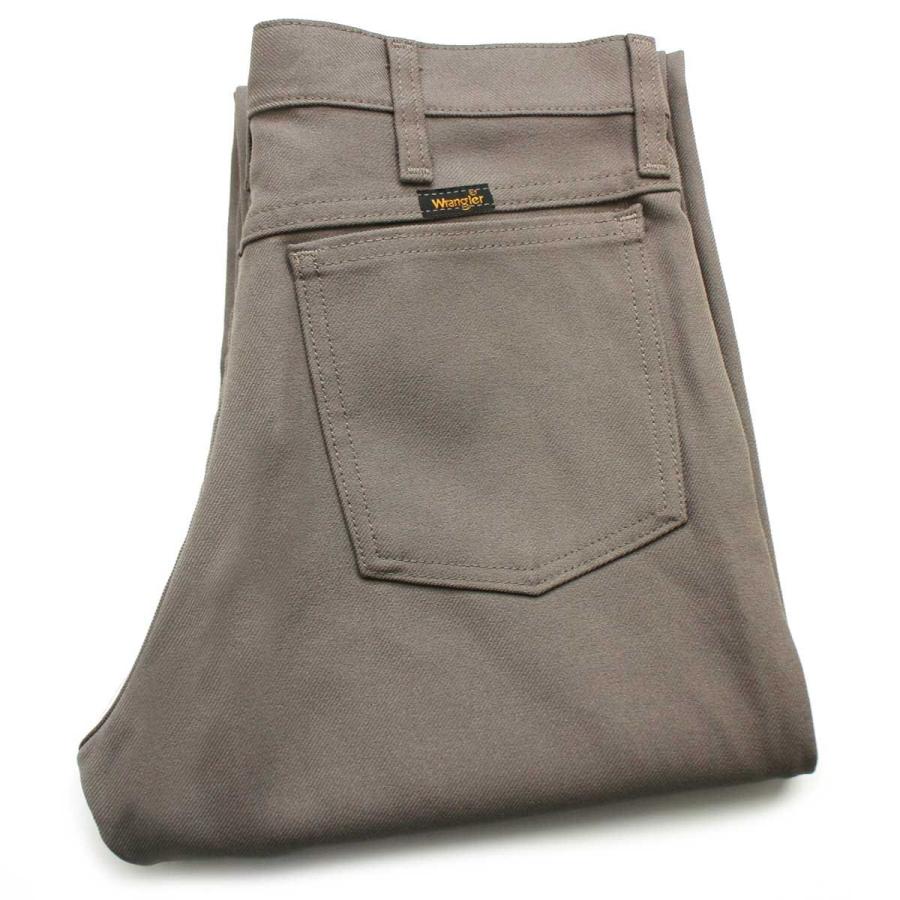 Wrangler 00s メキシコ製 Wranglerラングラー 82BH ランチャー Wrangler 00s メキシコ製 Wranglerラングラー 82BH ランチャー