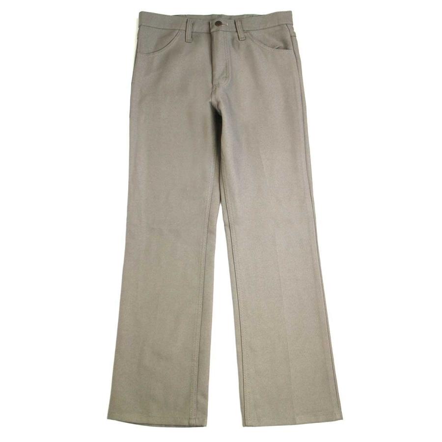Wrangler 00s メキシコ製 Wranglerラングラー 82BH ランチャー Wrangler 00s メキシコ製 Wranglerラングラー 82BH ランチャー