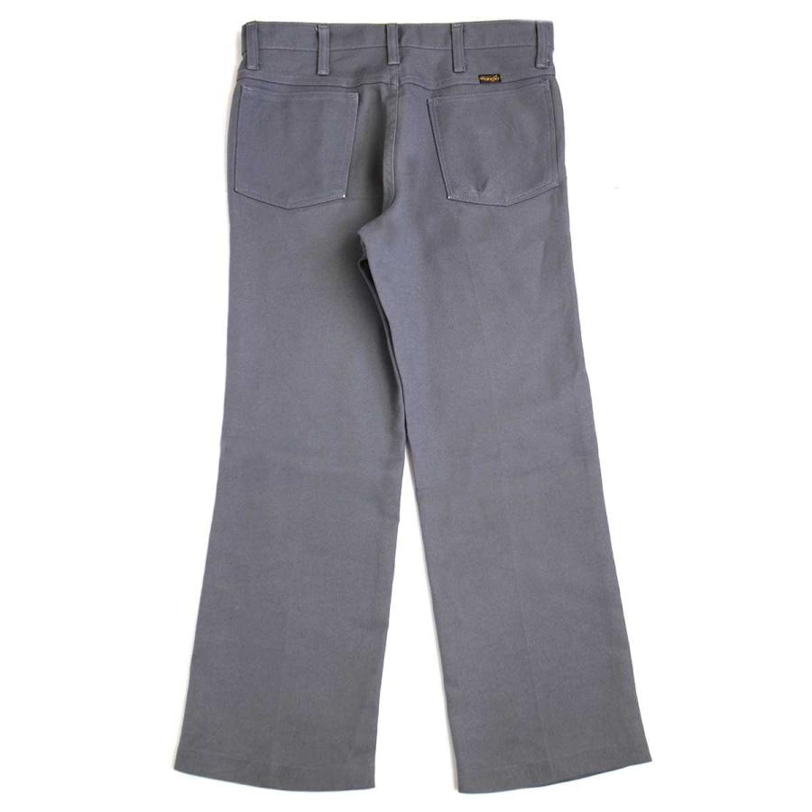Wrangler 90s Wranglerラングラー ランチャードレスジーンズ Wrangler 90s Wranglerラングラー ランチャードレスジーンズ