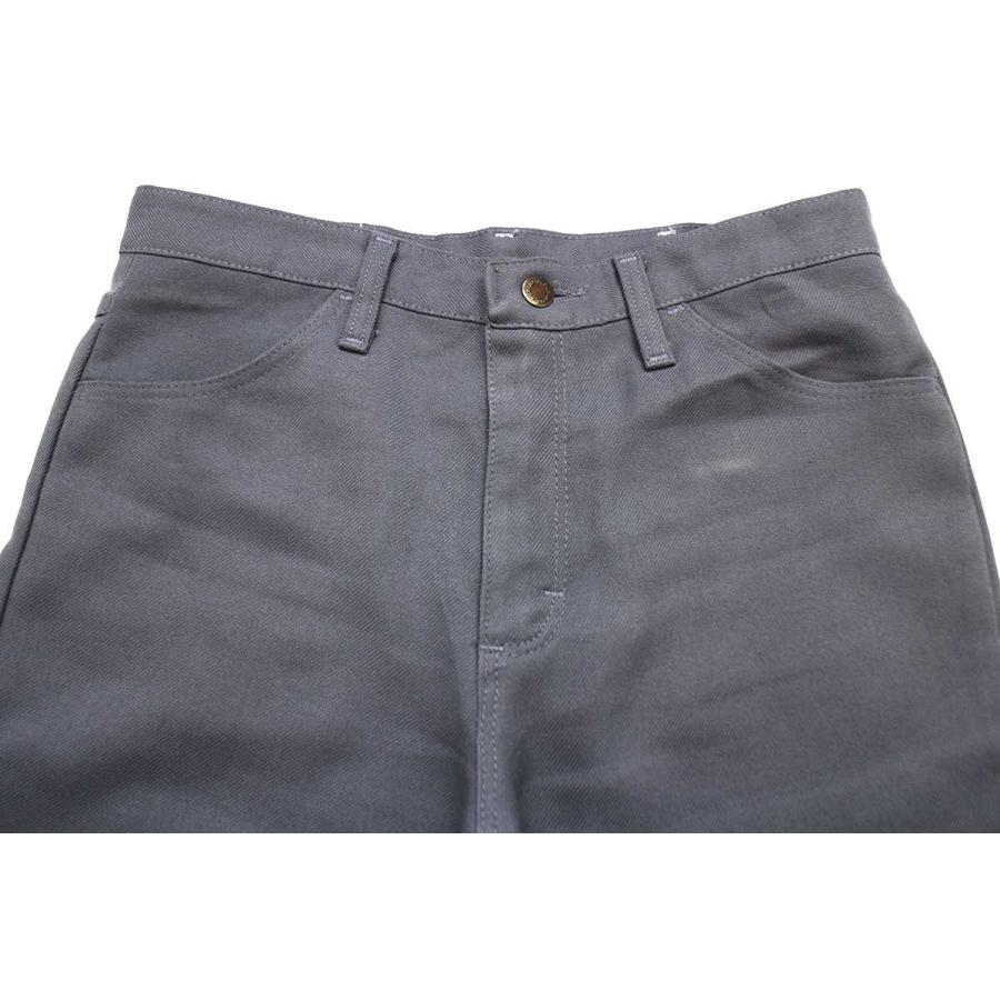 Wrangler 90s Wranglerラングラー ランチャードレスジーンズ Wrangler 90s Wranglerラングラー ランチャードレスジーンズ