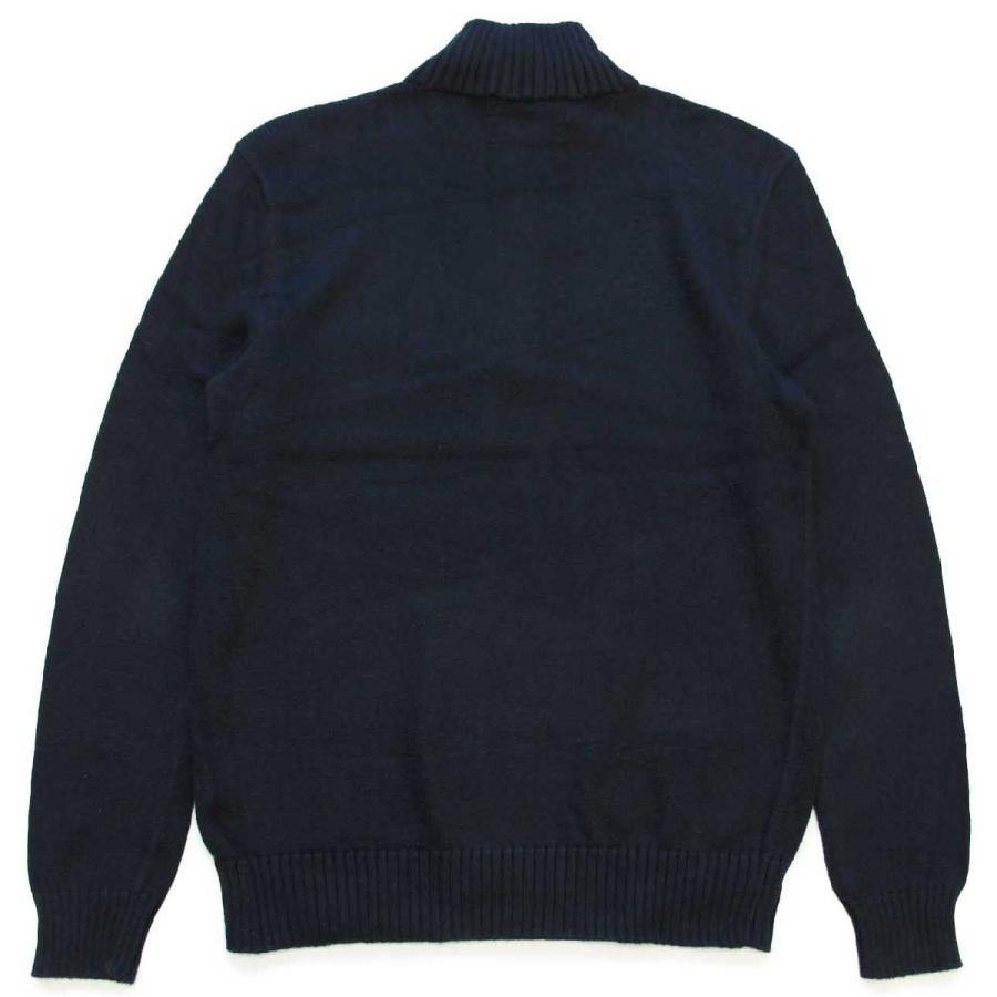 POLO RALPH LAUREN 00s ポロ ラルフローレン ワンポイント POLO RALPH LAUREN 00s ポロ ラルフローレン ワンポイント