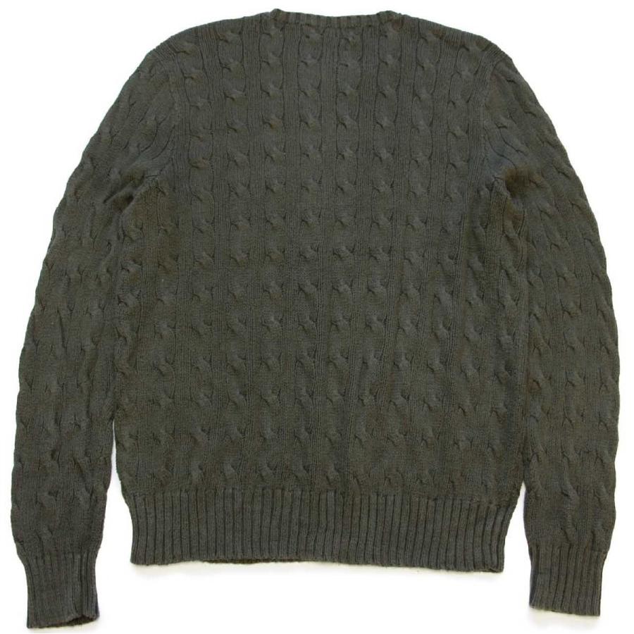 POLO RALPH LAUREN（ポロ・ラルフローレン） 00s ポロ ラルフローレン