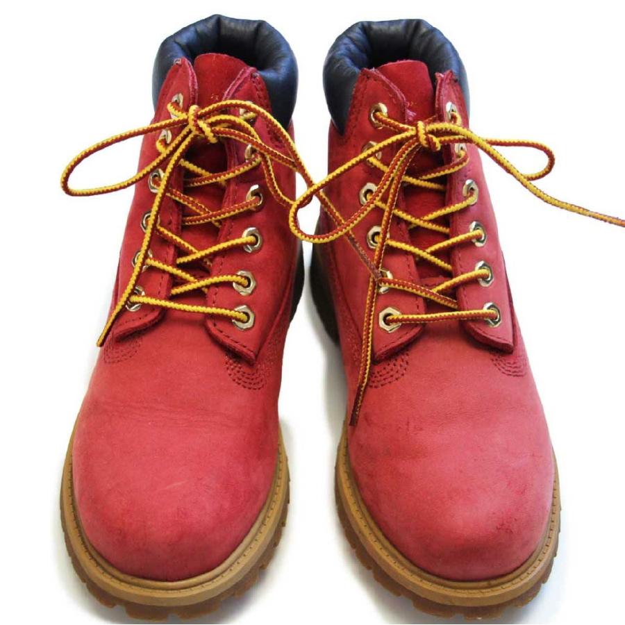 Timberlandティンバーランド PRIMALOFTプリマロフト 6-Inch Timberlandティンバーランド PRIMALOFTプリマロフト 6-Inch
