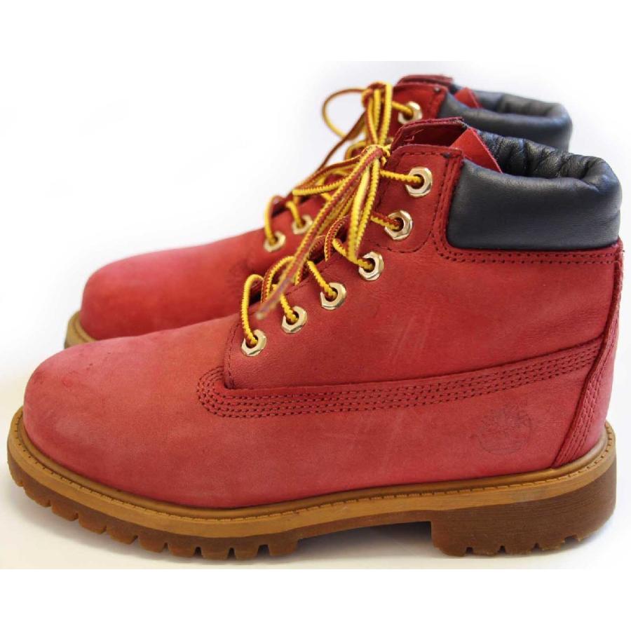 Timberlandティンバーランド PRIMALOFTプリマロフト 6-Inch Timberlandティンバーランド PRIMALOFTプリマロフト 6-Inch
