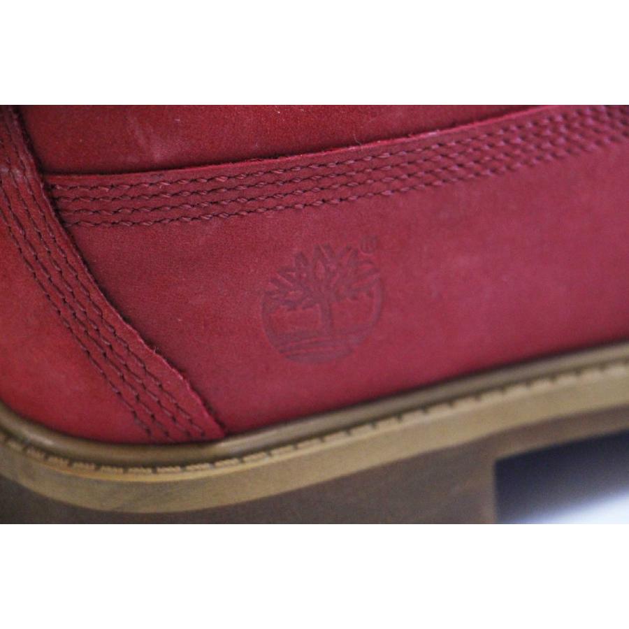 Timberlandティンバーランド PRIMALOFTプリマロフト 6-Inch Timberlandティンバーランド PRIMALOFTプリマロフト 6-Inch